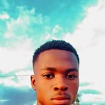 Sheperd Gwara - Facebook