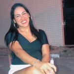 Cari  Silva - @cari.silva87 - Instagram