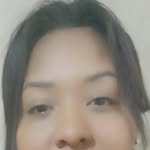 Cari - @carisilva360 - Instagram