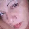 cari silva - @carinasilva170 - TikTok