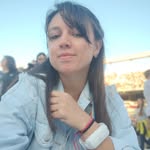 Cari Silva - @cari.silva25 - Instagram
