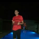 Carí Silva - @cariolando.cari.18 - Instagram