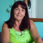 Cari Silva - Facebook