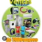 Cari Silva - Facebook