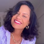 Cari Silva - @cari.sillva - Instagram