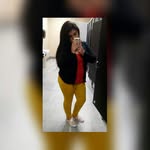 cari silva - @carisilva_33 - Instagram