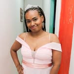Cari Silva - @cari.silva.904 - Instagram