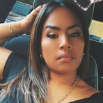 Cari Silva - Facebook