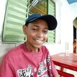 Cari Silva - @cari.silva.503 - Instagram