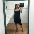 Cari Silva - Facebook
