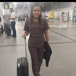 Cari_silva - @cari_silva24 - Instagram