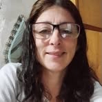 Cari Silva - Facebook