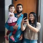 Cari Silva - Facebook