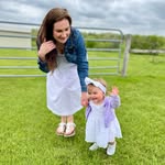 Cari Silva - @cari_silva_ - Instagram