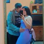 Cari Silva - @cariiii_333 - Instagram