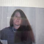 Cari Silva - Facebook
