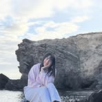 Cari Silva - Facebook