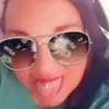 cari silva - @carisilva04 - TikTok