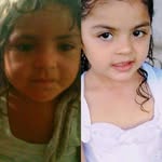 Cari Silva - @carisilva123 - Instagram