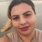 Cari Silva - Facebook