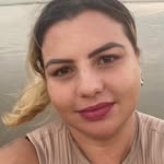Cari Silva - @cariana.silva - Instagram