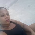 Cari Silva - @cari.silva.3939 - Instagram