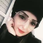 Cari Silva - @carinsilva1980 - Instagram