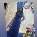 Cari Silva - Facebook