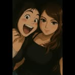 Cari Silva - Facebook