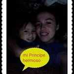 Cari Silva - @carisilva7 - Instagram