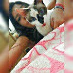 Cari Silva ♡ - @carine_minho - Instagram