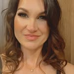 Cari Silva | Fort Worth Lash Artist - @413lashstudio - Instagram