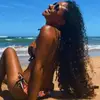 Cari Silva - @cari.silva6 - TikTok