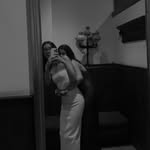 caridad - @carisilvasar - Instagram