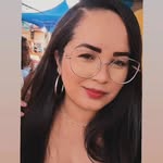 Carii Silva - @cari.silva93 - Instagram