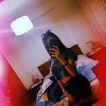 Carina - @_carisilva_ - Instagram