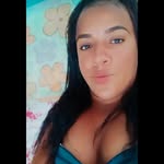carina santana - @carisilva256 - Instagram
