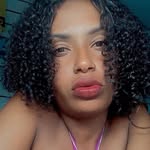 Carina silva - @cari_silva00 - Instagram