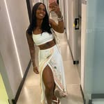 Carina Silva - @cari__silva - Instagram