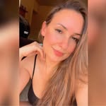 Carina Silva - @cari_silvaa - Instagram