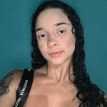 Carine Silva - @carine_silvaxx - Instagram