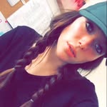 Cari B. Simpson - @cari.b.simpson - Instagram