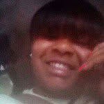Cari GUCCI Simpson - @doublecup_mcstuffin - Instagram