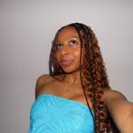 cari - @lecari.simpson - Instagram