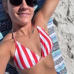 Cari Simpson - @carij505 - Instagram