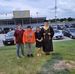 Cari Simpson - Facebook