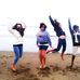 Cari Simpson - Facebook