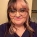 Cari Simpson - Facebook