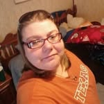 Cari Simpson - @sarah_pereira52838 - Instagram