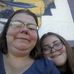 Cari Simpson - Facebook